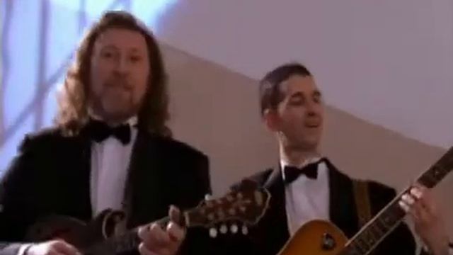 Катя и Андрей Иди ко мне смотреть онлайн