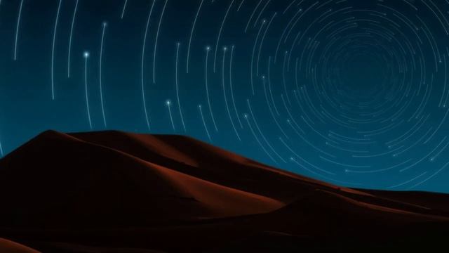 Relax for sleep смотреть онлайн