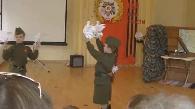 #КонкурсВыготского2018 Бобровник город Череповец смотреть онлайн