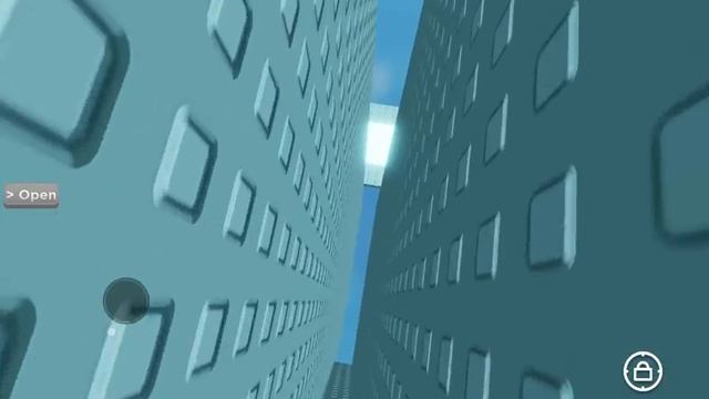 How to do stage 177 in the No jump Difficulty Chart Obby By Killi’s Group смотреть онлайн