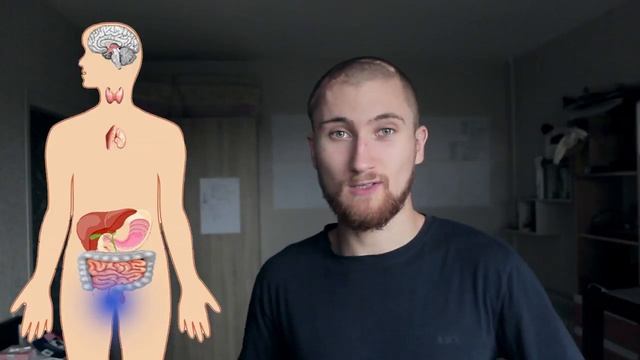 Чакры и Гормональная система l Мысли смотреть онлайн