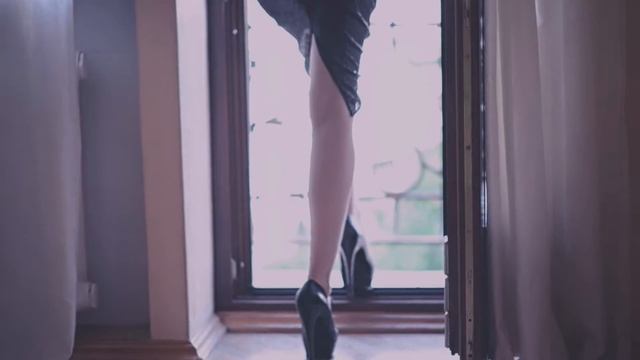 Provence - доставка цветов в подарочной упаковке смотреть онлайн