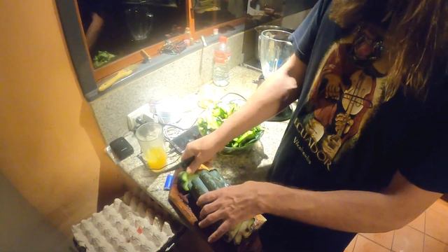 How to Prepare San Pedro: Best, Fastest, and Easiest Method смотреть онлайн