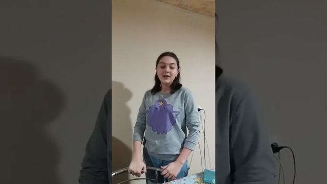 ПОЗДРАВЛЕНИЯ С ДНЕМ РОЖДЕНИЯ смотреть онлайн