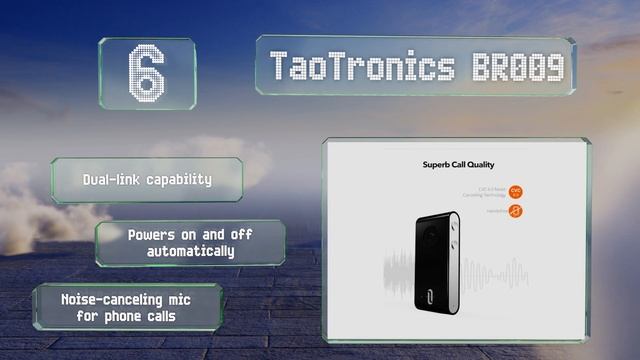 10 Best Bluetooth To Mini-Jack Converters 2020 смотреть онлайн