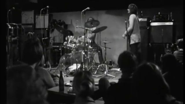 Iron Butterfly - 1971-04-16 - In-a-Gadda-Da-Vida.mp4 смотреть онлайн