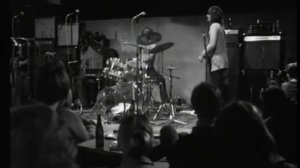 Iron Butterfly - 1971-04-16 - In-a-Gadda-Da-Vida.mp4