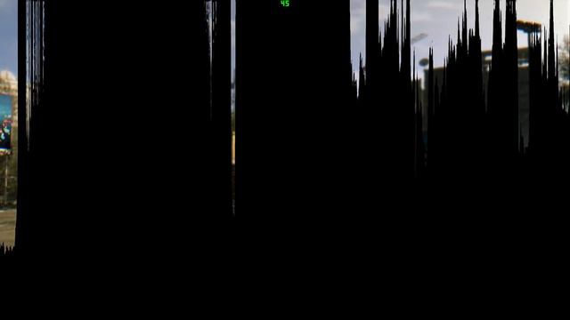 Dying Light DOF + Custom settings + Sweetfx смотреть онлайн
