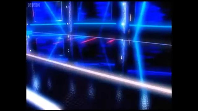 Media Pro смотреть онлайн