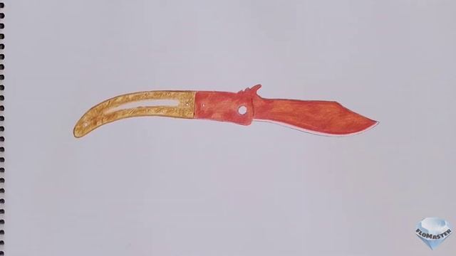 Как нарисовать... (видео-сюрприз) || How to draw... (video surprise) смотреть онлайн