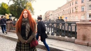 Фолк-оркестр КАЗАРАГА - Как по морю