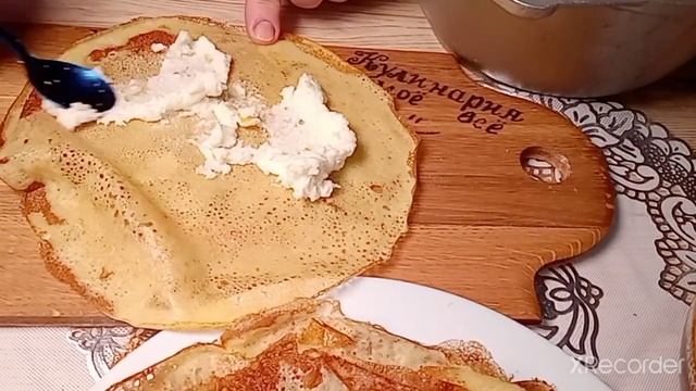 Уроки Живописи