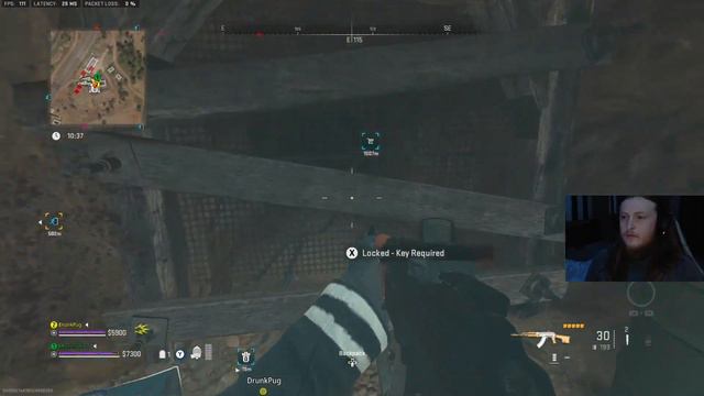 MW2 DMZ "HIDEOUT PREPERATION" EASY SOLO GUIDE! PLACE WATER BOTTLE/BANDAGE/RATIONS IN TUNNELS! *NEW* смотреть онлайн