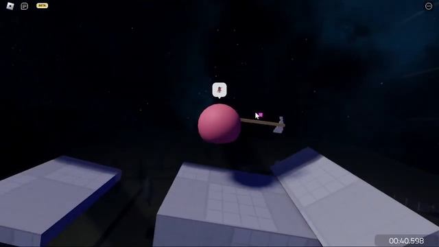 ball and axe low gravity 1:20.680 смотреть онлайн