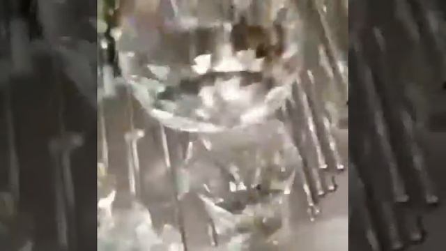 Помыть хрусталь без средств смотреть онлайн
