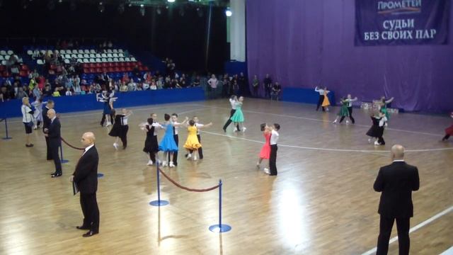 Е класс Дети 2+1 1/2 финала стандарт смотреть онлайн