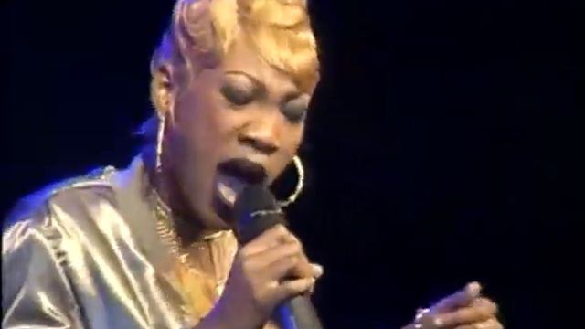 Shanara - MKQ - April 8 2017 смотреть онлайн