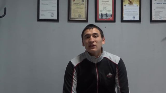 Адильбек. смотреть онлайн