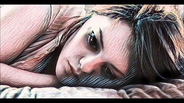 Молитва, которая помогла моей маме. Рассказ. смотреть онлайн