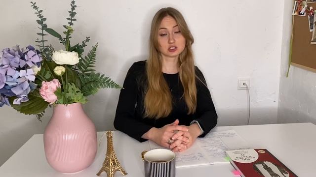 Психологический разбор принципов развития детей по ТЕПЛЯКОВЫМ и по НИКИТИНЫМ смотреть онлайн