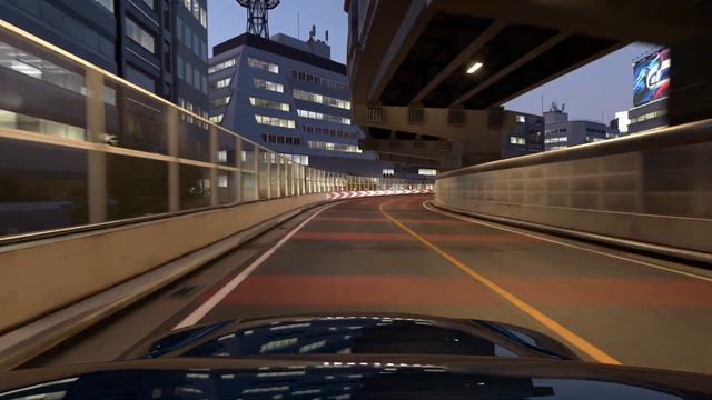 Polyphony, please fix the LOW QUALITY ROOF REFLECTIONS in Gran Turismo 7 смотреть онлайн