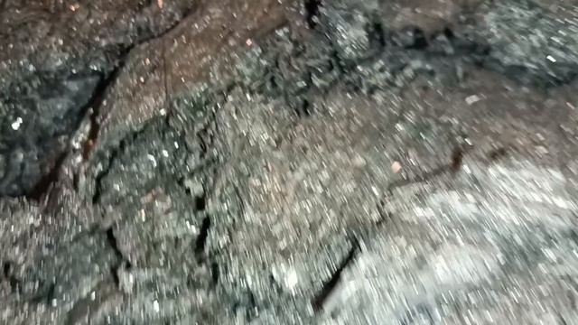 Производство