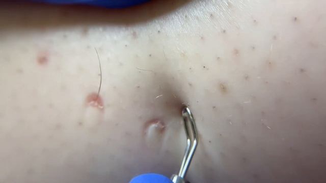 Уход за волосами и наращивание