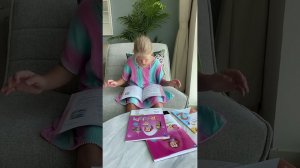 Милана Филимонова! САЛАМ МАЛЕЙКУМ