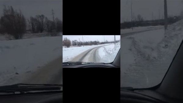 Mazda bongo friendee 2 5 dizel 6