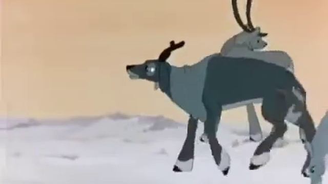 #НЕБОЛЕЙ #СИЛАДУХА. смотреть онлайн