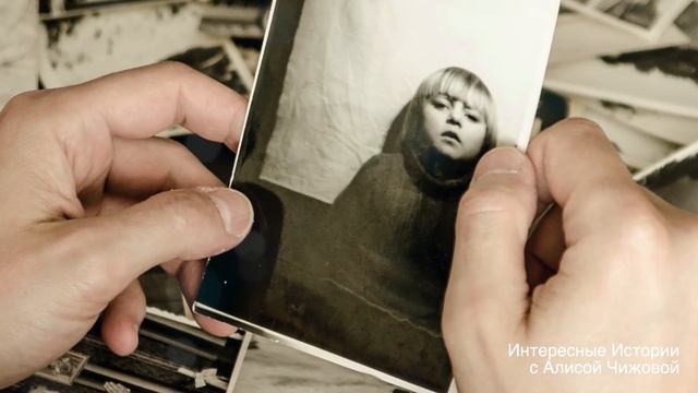 Семья взяла мальчика из дома ребёнка. Он вырос как две капли воды похожим на мужа. Тогда открылось смотреть онлайн