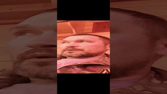 1000001853.mp4 смотреть онлайн