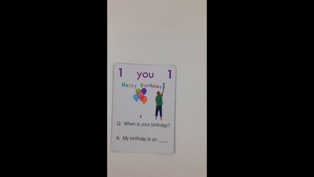 Simple AGO Warm up questions 2017 смотреть онлайн