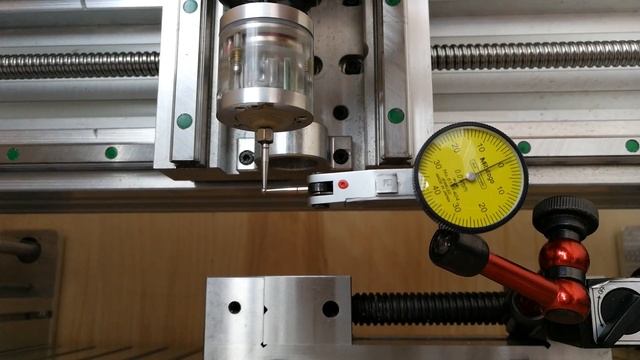 Юстировка Vers WL смотреть онлайн