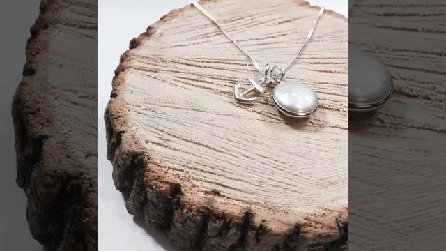 Contagious Designs Canada in Whitby смотреть онлайн