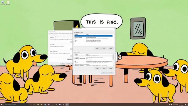No 'git' executable was found FIX! смотреть онлайн