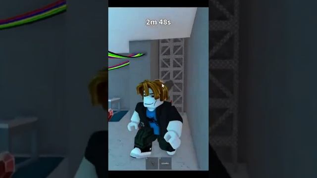 Tommy Gun In Murder Mystery 2 Roblox #shorts #roblox #mm2 смотреть онлайн