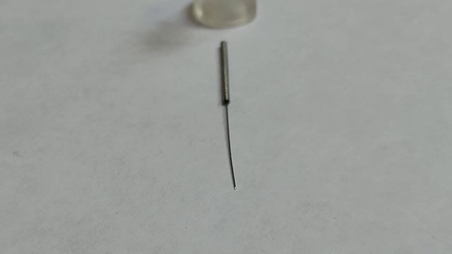 Иглы для акупунктуры однократного применения.mp4 смотреть онлайн