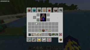 КАК РАЗВОДИТЬ И ПРИРУЧИТЬ НЮХАЧ в Майнкрафте 1.20.1 БЫСТРО