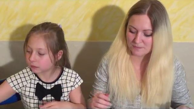 ЧЕЛЛЕНДЖ ОРЕО печенье 16 видов с луком и морскими червями Challenge OREO with onions смотреть онлайн