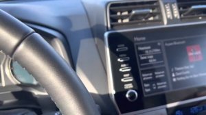 Какой бензин заливать 95 ? ТОЙОТА ПРАДО 150 4.0, 2022 год