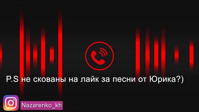 Зеки VS Коллекторы 5 - Новая надежда смотреть онлайн