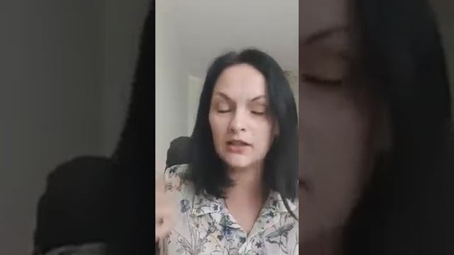РАЗВЕДЕНКА С ПРИЦЕПОМ ИЛИ ОДИНОКАЯ МАМА? смотреть онлайн