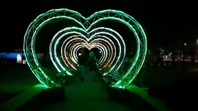 Из Германии в Россию | Семья из Германии в Керчи | Крым 2023