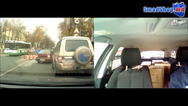 Автомобильный видиорегистратор F50. Кишинёв. Молдова смотреть онлайн