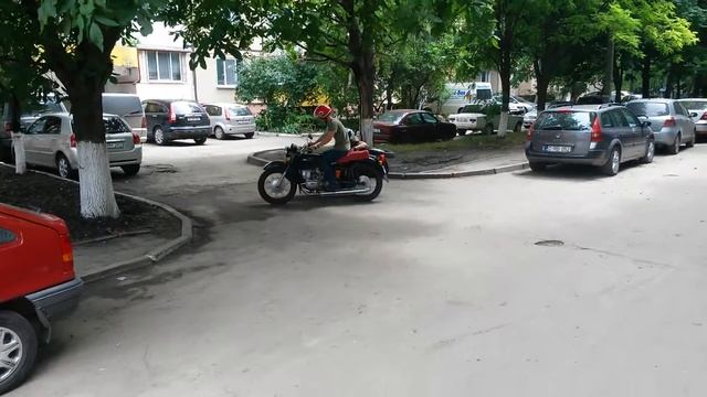 Днепр мт11 смотреть онлайн