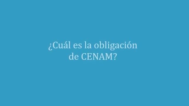 La metrología y su importancia en México - Silvia Reyes Salinas смотреть онлайн