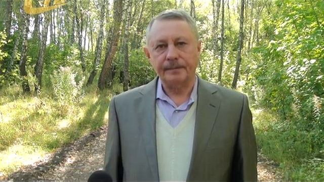 В ЖЕЛЕЗНОГОРСКЕ ОТСЫПАЛИ ЩЕБНЕМ ДОРОГУ К ПЛЯЖУ смотреть онлайн