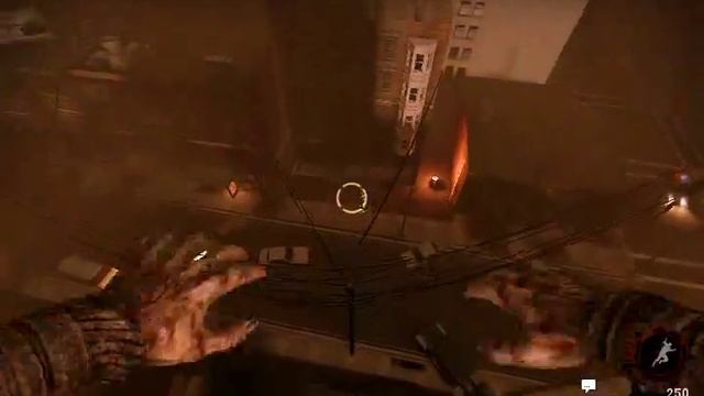 Left 4 Dead - Hunter Wall Climb (Vertical Wall Jump) Tutorial смотреть онлайн