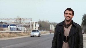 Маракеш, Максим Апрель - Улица мама (VIDEO 2024) #Маракеш